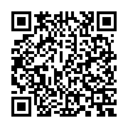 QR code for 3806