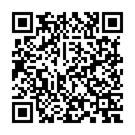 QR code for 3808