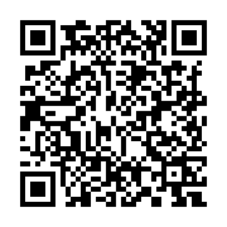 QR code for 3809