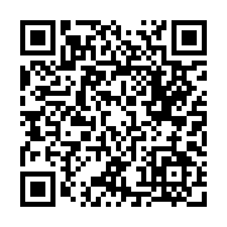 QR code for 3809I