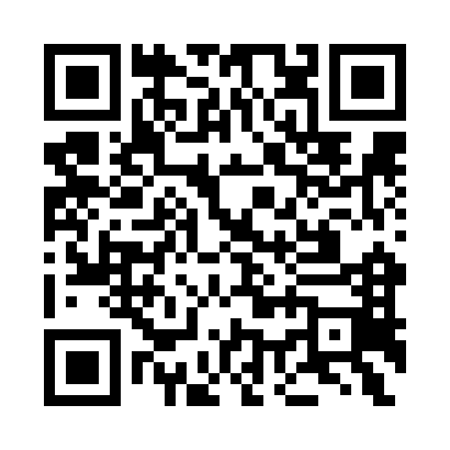QR code for 381