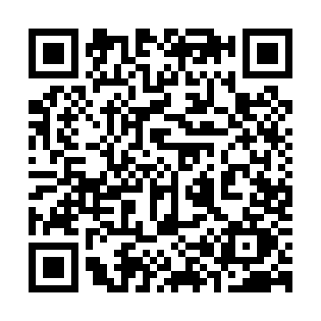 QR code for 3810