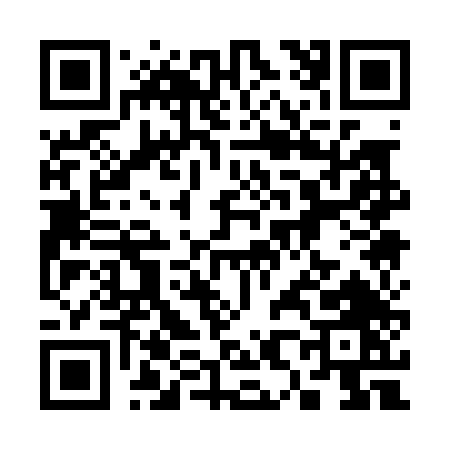 QR code for 38104