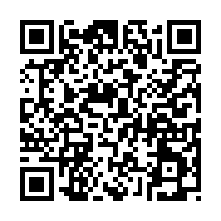 QR code for 38108