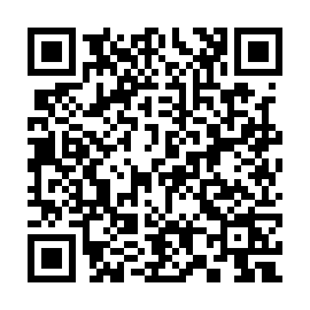 QR code for 3811