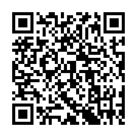 QR code for 38113
