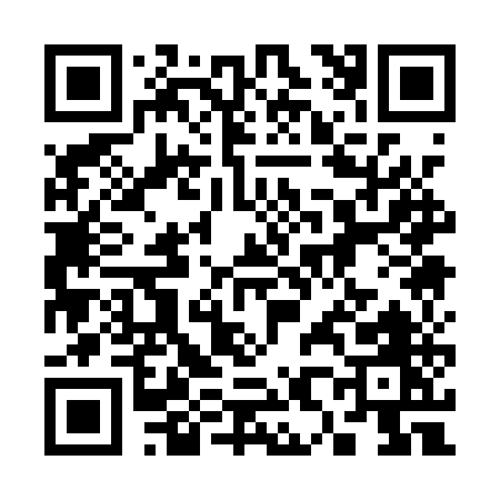 QR code for 3811U