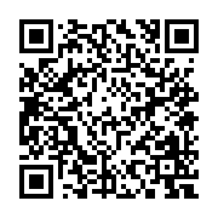 QR code for 3811Y