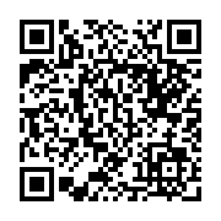 QR code for 3812D