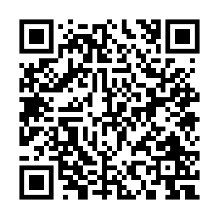 QR code for 3812R