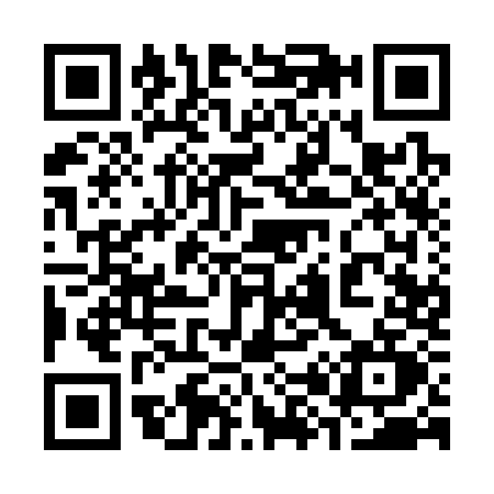 QR code for 3813
