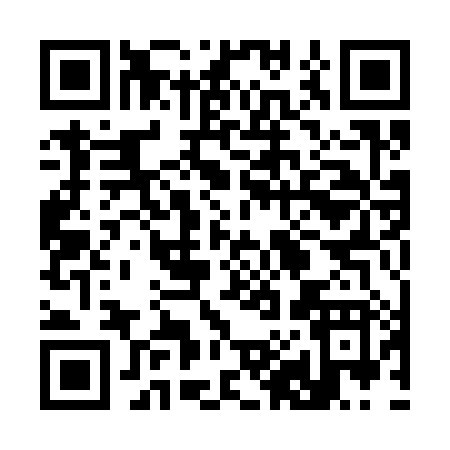 QR code for 38138