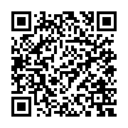 QR code for 3814G