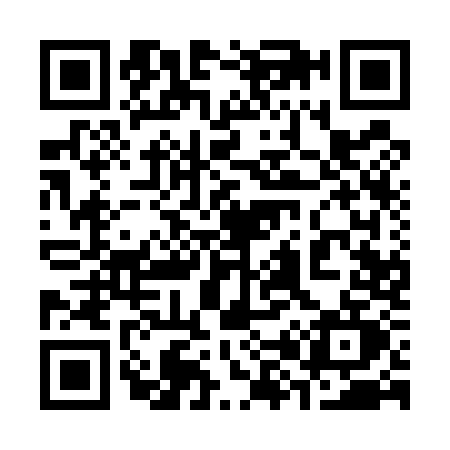 QR code for 3815