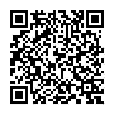 QR code for 3816