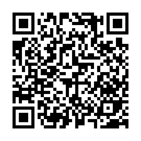 QR code for 38162
