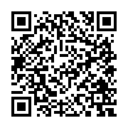 QR code for 38166