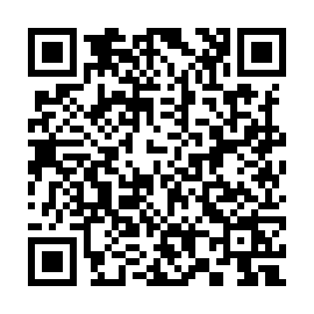 QR code for 3819