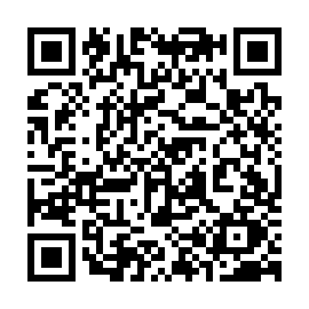 QR code for 381C