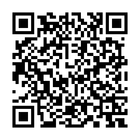 QR code for 381D