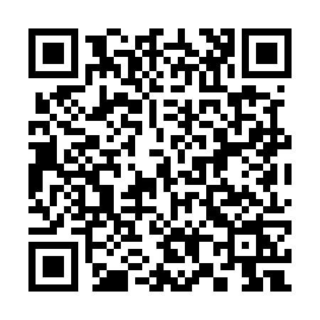 QR code for 381E