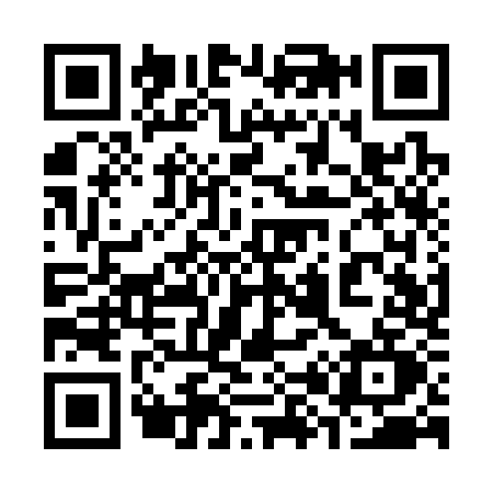 QR code for 381S