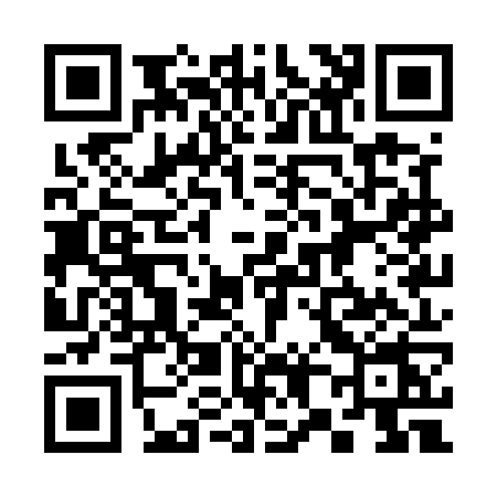 QR code for 381U
