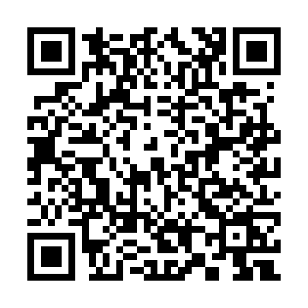 QR code for 381W