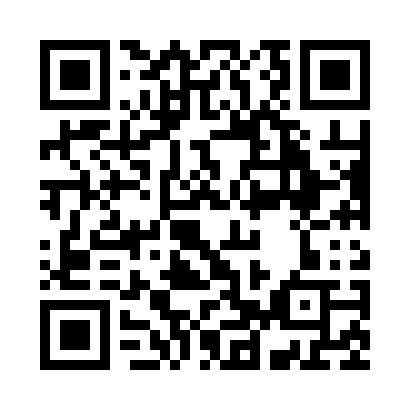 QR code for 382