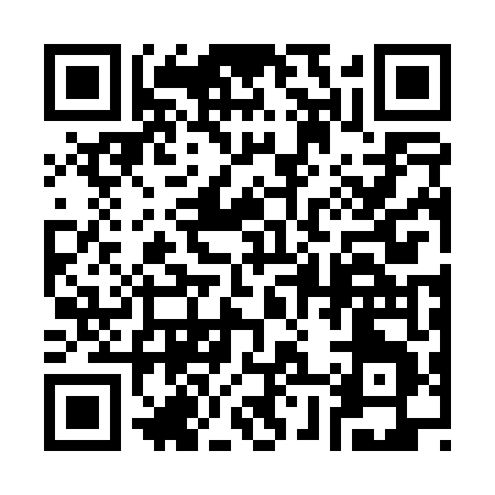 QR code for 38204