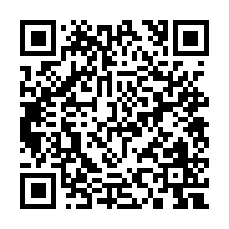 QR code for 3821Q