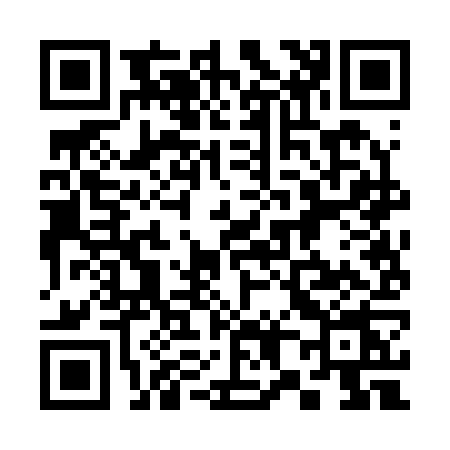QR code for 3822