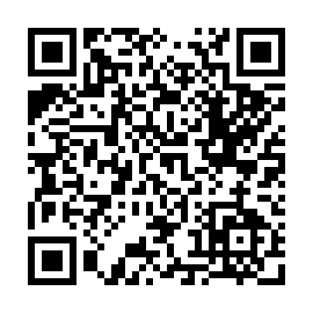 QR code for 38225