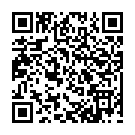 QR code for 38227