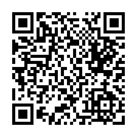 QR code for 3822M