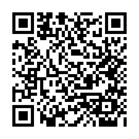 QR code for 3824