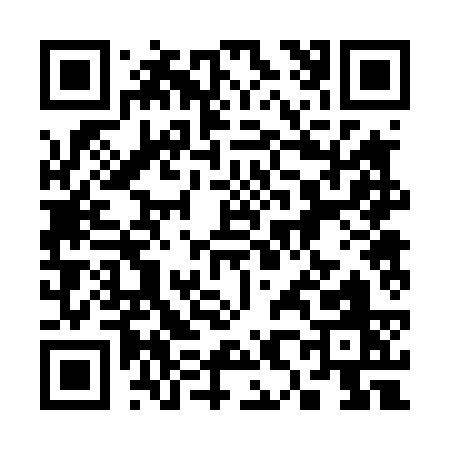 QR code for 38243