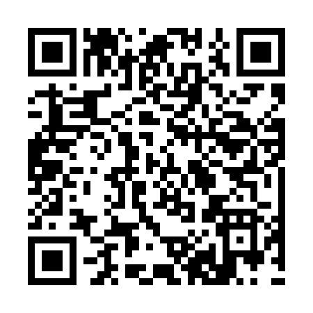 QR code for 3824B
