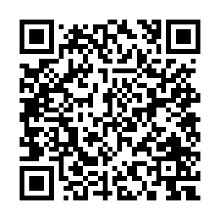 QR code for 3824P
