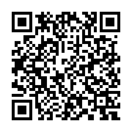 QR code for 3825