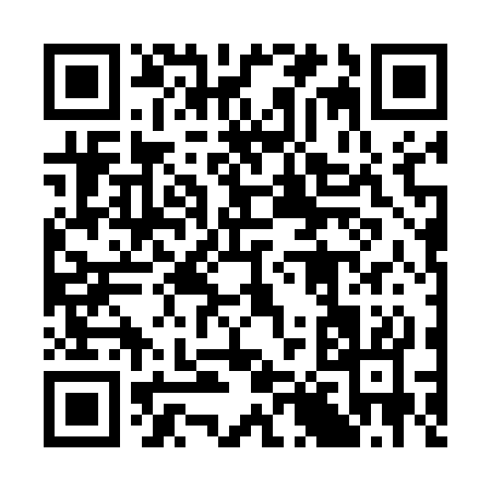 QR code for 38253