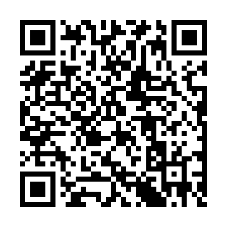 QR code for 38254