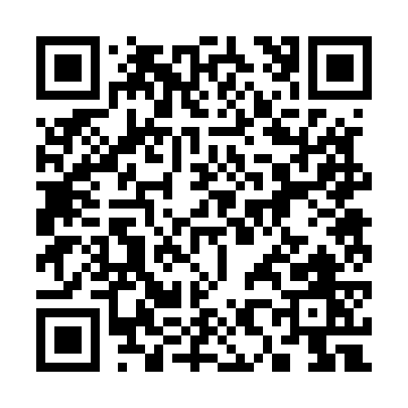 QR code for 38257