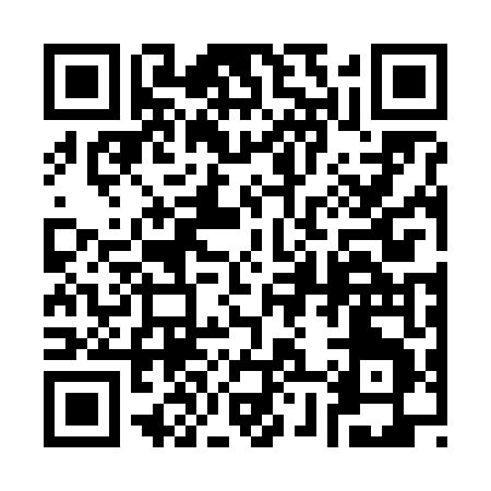 QR code for 38264
