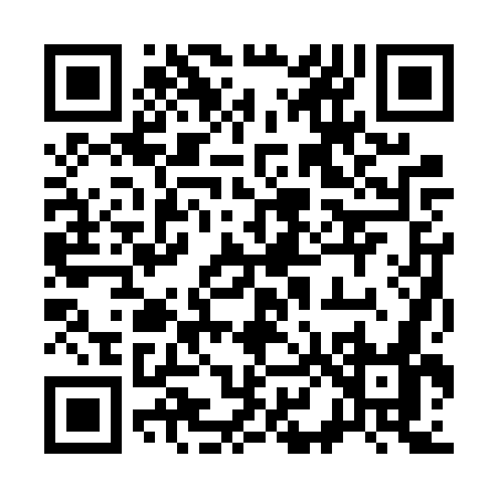 QR code for 3826W