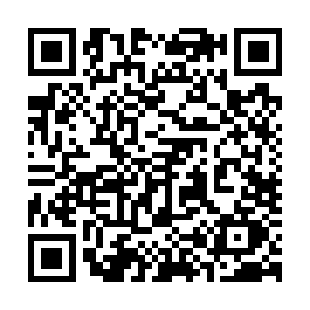 QR code for 3827