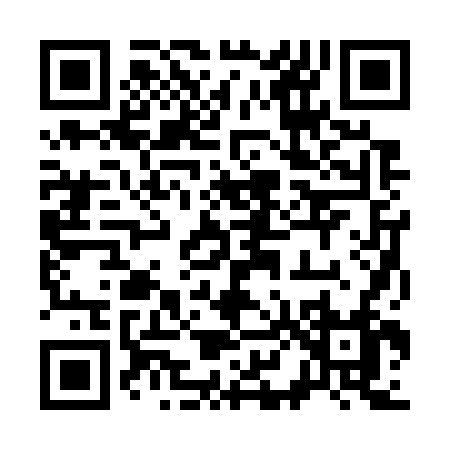 QR code for 38276