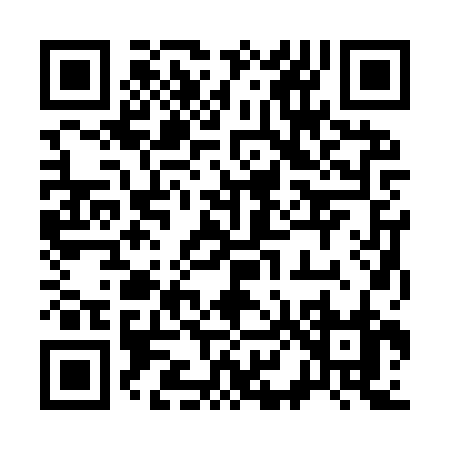 QR code for 3829R