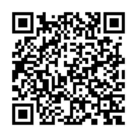 QR code for 382A