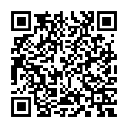 QR code for 382C